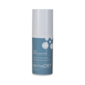 DermaOXY A-Link Defence Booster