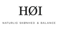 HØI - Start