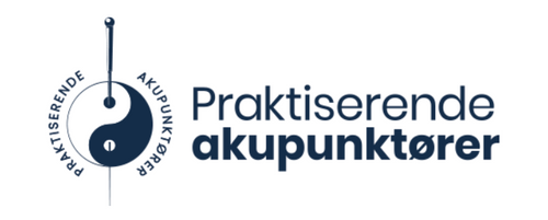 Medlem af Praktiserende Akupunktører