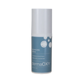 DermaOXY Balancing Cream