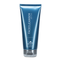 DermaOXY Facecleanser Deep Clean