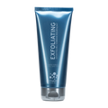 DermaOXY Exfoliating Scrub Peeling