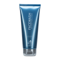 DermaOXY Facewash | Mild ansigtsrens