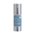 DermaOXY Intensive Anti-Age Serum