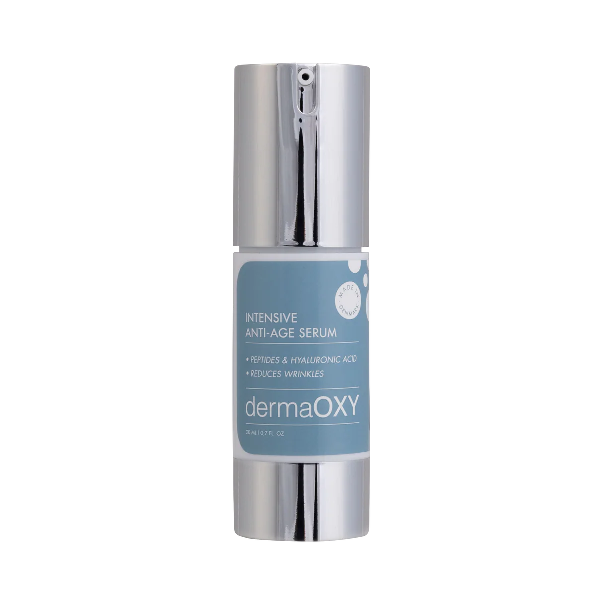 DermaOXY Intensive Anti-Age Serum