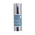 DermaOXY Intensive Balancing Serum