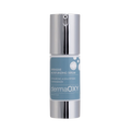DermaOXY Intensive Moisturizing Serum