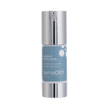 DermaOXY Intensive Peptide Serum
