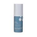 DermaOXY Peptide Day Cream
