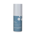 DermaOXY Peptide Eye Cream