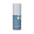 DermaOXY Peptide Night Cream
