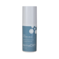 DermaOXY X-Link Collagen Cream |