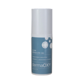 DermaOXY X-Link Peptide Eye Gel